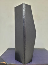 Load image into Gallery viewer, Illuminated Ottoman Qur'an. Manuscript on Paper, Circa 1800