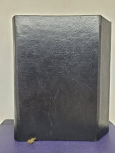 Load image into Gallery viewer, Illuminated Ottoman Qur'an. Manuscript on Paper, Circa 1800