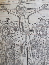 Load image into Gallery viewer, Missale Secundum Morem Sancte Romane Ecclesie, 1493