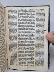 Pragmatica Sanctio, 7 July 1438, 1488