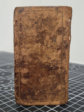 Load image into Gallery viewer, De Aeterna Felicitate Sanctorum Libri Quinque: Ad Illustriss. et Reverendiss. D. Cardinalem Farnesium, 1626