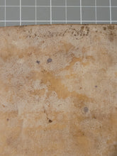 Load image into Gallery viewer, Medieval Charter. Manuscript on Parchment, 1391