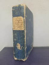 Load image into Gallery viewer, ***RESERVED*** In Hoc Opere: continentur libri sub scripti videlicet; Bound With; Confessio generalis optima et compendiosa; Bound With; Dieta Salutis a Beato Bonaventura, 1497/1496/1497. Extraordinarily Scarce Sammelband of Incunables