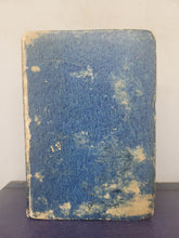 Load image into Gallery viewer, ***RESERVED*** In Hoc Opere: continentur libri sub scripti videlicet; Bound With; Confessio generalis optima et compendiosa; Bound With; Dieta Salutis a Beato Bonaventura, 1497/1496/1497. Extraordinarily Scarce Sammelband of Incunables