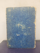 Load image into Gallery viewer, ***RESERVED*** In Hoc Opere: continentur libri sub scripti videlicet; Bound With; Confessio generalis optima et compendiosa; Bound With; Dieta Salutis a Beato Bonaventura, 1497/1496/1497. Extraordinarily Scarce Sammelband of Incunables