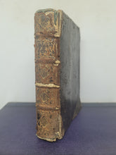 Load image into Gallery viewer, ***RESERVED*** Coutumes d'Anjou et du Maine, 1486. Extremely Scarce and Exceedingly Rare on the Market, Only 7 Copies Recorded on ISTC, at least 2 Imperfect