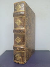 Load image into Gallery viewer, Sermones Quadragesimales de Peccatis, 1488. Sparsely Annotated, Scarce, Incunable