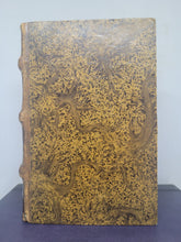 Load image into Gallery viewer, Sermones Quadragesimales de Peccatis, 1488. Sparsely Annotated, Scarce, Incunable