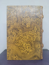 Load image into Gallery viewer, Sermones Quadragesimales de Peccatis, 1488. Sparsely Annotated, Scarce, Incunable