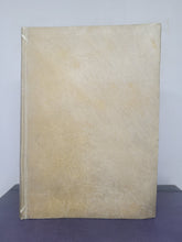 Load image into Gallery viewer, Sermones de tempore et de sanctis et Quadragesimales, 1500. Part 2 of 4