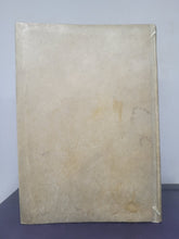 Load image into Gallery viewer, Sermones de tempore et de sanctis et Quadragesimales, 1500. Part 2 of 4