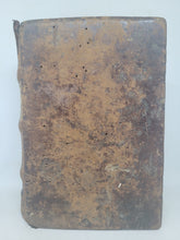 Load image into Gallery viewer, Legenda Aurea Sanctorum, sive Lombardica historia, 1495. Annotated and Scarce Incunable