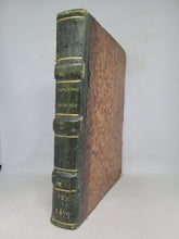 Load image into Gallery viewer, Robertus Caracciolus Opera 1479. Containing Sermones quadragesimales de poenitentia, Sermones de adventu, Sermones de timore divinorum iudiciorum, and much more. Two of Three Complete Works