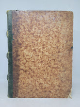 Load image into Gallery viewer, Robertus Caracciolus Opera 1479. Containing Sermones quadragesimales de poenitentia, Sermones de adventu, Sermones de timore divinorum iudiciorum, and much more. Two of Three Complete Works