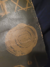 Load image into Gallery viewer, Calendrier Magique, 1895. First Edition of 777 Numbered Copies