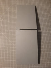 Load image into Gallery viewer, Calendrier Magique, 1895. First Edition of 777 Numbered Copies