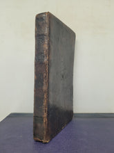 Load image into Gallery viewer, Morgen-Gebeth. German Manuscript Book of Prayer, Circa 1800. Enhanced with Colorful Headers and Full-Page Illustrations