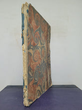 Load image into Gallery viewer, Speculum Animae Peccatricis, about 1486-1488. Extremely Scarce and Rubricated edition of this Popular Ascetic Work