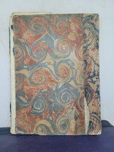 Load image into Gallery viewer, Speculum Animae Peccatricis, about 1486-1488. Extremely Scarce and Rubricated edition of this Popular Ascetic Work