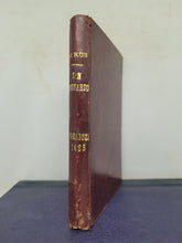 Load image into Gallery viewer, Modus Bene Vivendi in Christianam Religionem, 1494