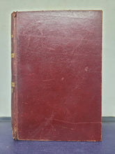 Load image into Gallery viewer, Modus Bene Vivendi in Christianam Religionem, 1494