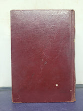 Load image into Gallery viewer, Modus Bene Vivendi in Christianam Religionem, 1494