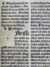 Load image into Gallery viewer, Modus Bene Vivendi in Christianam Religionem, 1494