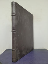 Load image into Gallery viewer, Meditationes vitae Christi, Around 1496