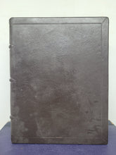 Load image into Gallery viewer, Meditationes vitae Christi, Around 1496