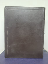 Load image into Gallery viewer, Meditationes vitae Christi, Around 1496