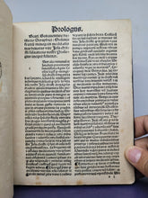 Load image into Gallery viewer, Meditationes vitae Christi, Around 1496