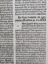 Load image into Gallery viewer, Meditationes vitae Christi, Around 1496