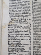 Load image into Gallery viewer, Meditationes vitae Christi, Around 1496