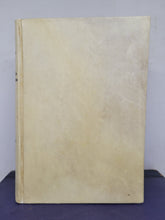 Load image into Gallery viewer, Grammatica Nicolai Perotti, Circa 1500-1515. Profusely Annotated and Doodled In, Nearly Every Page