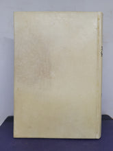 Load image into Gallery viewer, Grammatica Nicolai Perotti, Circa 1500-1515. Profusely Annotated and Doodled In, Nearly Every Page