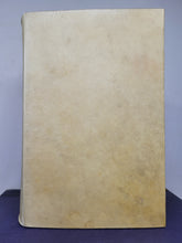 Load image into Gallery viewer, Summa Angelica de Casibus Conscientiae. With additions by Hieronymus Tornieli, 1495. Sparsely Annotated, With a Few Hand-drawn Manicules