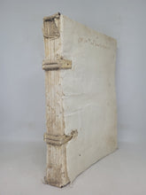 Load image into Gallery viewer, Orationes Multifarie a Philippo Beroaldo editae recogniteque cum appendicula aliarum quoque oratiuncularum, 1500. Extremely Scarce, With No Other Copies Recorded at Auction