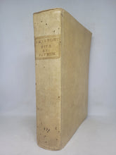 Load image into Gallery viewer, Vitae Sanctorum Patrum, Sive Vitas Patrum. Add: De Laude et Effectu Virtutum. Pseudo- Macarius: Epistola ad monachos, 1483. With Some Handwritten Marginalia