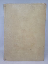 Load image into Gallery viewer, Vitae Sanctorum Patrum, Sive Vitas Patrum. Add: De Laude et Effectu Virtutum. Pseudo- Macarius: Epistola ad monachos, 1483. With Some Handwritten Marginalia