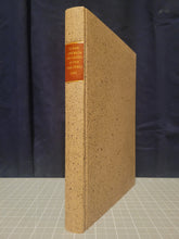 Load image into Gallery viewer, Expositio Super Toto Psalterio, 1482. Beautifully Rubricated with Magnificent Flourishes