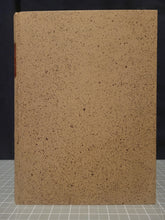 Load image into Gallery viewer, Expositio Super Toto Psalterio, 1482. Beautifully Rubricated with Magnificent Flourishes