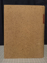 Load image into Gallery viewer, Expositio Super Toto Psalterio, 1482. Beautifully Rubricated with Magnificent Flourishes