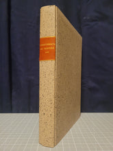 Load image into Gallery viewer, Quaestiones Evangeliorum de Tempore et de Sanctis, 1478. Volume 1 of 2. Wide Margined and Beautifully Rubricated