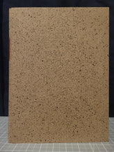 Load image into Gallery viewer, Quaestiones Evangeliorum de Tempore et de Sanctis, 1478. Volume 1 of 2. Wide Margined and Beautifully Rubricated