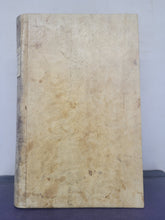 Load image into Gallery viewer, Moralia Acutissimi Clarissimi Doctoris Theologi Magistri Jacobi Almain, 1520