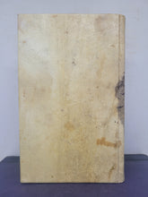 Load image into Gallery viewer, Moralia Acutissimi Clarissimi Doctoris Theologi Magistri Jacobi Almain, 1520