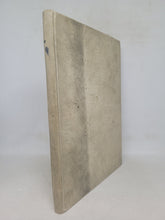 Load image into Gallery viewer, Ein Hübsch Lesen unn Grosz Wunderzeichen von dem heiligen zwölffbotten sant Jacob und zweien Jacobs brüdern, 1516. An Extremely Scarce Legend Written in Verse and with Woodcut Borders. Also Bound in Manuscript Waste