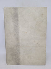 Load image into Gallery viewer, Ein Hübsch Lesen unn Grosz Wunderzeichen von dem heiligen zwölffbotten sant Jacob und zweien Jacobs brüdern, 1516. An Extremely Scarce Legend Written in Verse and with Woodcut Borders. Also Bound in Manuscript Waste