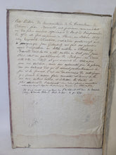 Load image into Gallery viewer, Commentarii Questionum Tusculanarum Editi a Philippo Beroaldo, 1519. With Two Pages of Contemporary Notes at the End