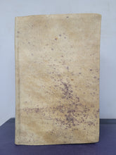 Load image into Gallery viewer, Omnia Andreae Alciati Emblemata Cum Commentaris, 1577. Profusely Annotated